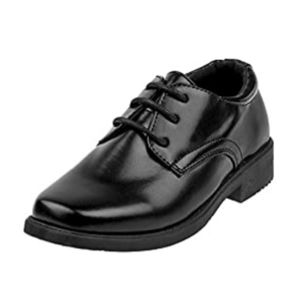 Toddler Dress Shoes